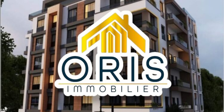 بيع الشقق.. Oris Immobilier تعرض مشروعا سكنيا في قلب طنجة
