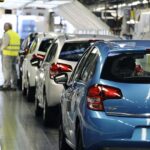 نقابة عمال مصنع بيجو سيتروين بالقنيطرة تحقق مكاسب اجتماعية