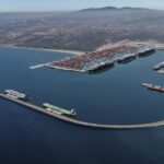 ميناء الناظور غرب المتوسط يقترض 110 مليون يورو لتحفيز جاهزية أنشطته