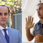 المدير الجديد لميناء طنجة المتوسط