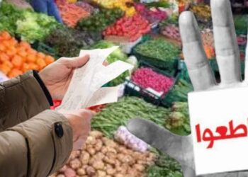 “صرخة في وجه الغلاء”.. المغاربة يطلقون حملة “خليه عندك” لمقاطعة الأسعار الملتهبة