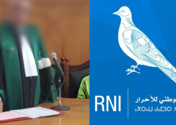 إدانة نائب رئيس جماعة من الأحرار بـ 6 أشهر حبسا نافذا بسبب الرشوة