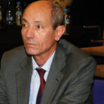 ماذا نحتاج لنكون سعداء؟