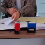 العدالة والتنمية ينتقد العراقيل التي تواجه المواطن في الإدارات العمومية