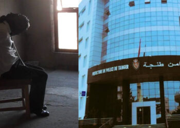 اختطاف رجل أعمال