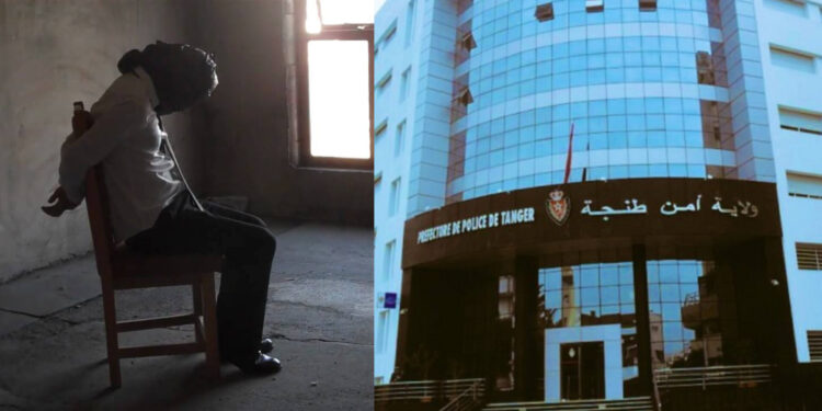 اختطاف رجل أعمال