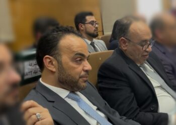 سحل عامل مغربي في مصنع صيني