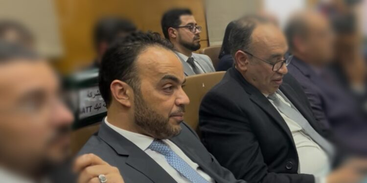 سحل عامل مغربي في مصنع صيني