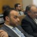سحل عامل مغربي في مصنع صيني