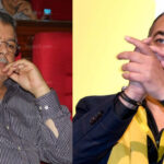 الزموري يستضيف أوزين