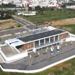 تعزيز الرواج الاقتصادي وخلق فرص الشغل في منطقة الأنشطة الاقتصادية بأصيلة