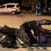 مصادر تكشف أسباب ارتفاع حوادث السير بالدراجات النارية في طنجة