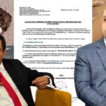 المعارضة تنتقد هدر الزمن التنموي وتساءل المكتب المسير عن أوجه صرف الميزانية ومصير الصفقات