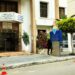 جمارك طنجة تستدعي برلمانيا سابقا