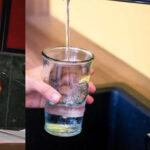 انقطاع الماء عن سكان حي مجاور لـقصر بلدية طنجة 