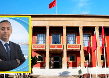 إعفاء عبقري.. جدل يضع القوانين تحت طائلة التعديل