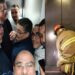 صورة تكشف السبب المحتمل لتعطل المصعد الذي علق به نواب العمدة ومستشارون جماعيون