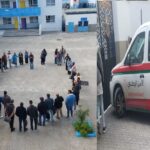 عودة العنف المدرسي بمؤسسات طنجة