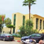 مجلس جهة الشمال يعرض خطته للتنمية المستدامة بميزانيات مهمة