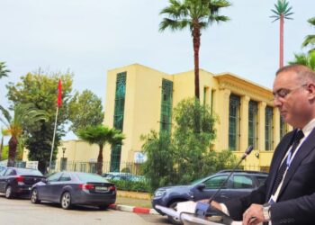 مجلس جهة الشمال يعرض خطته للتنمية المستدامة بميزانيات مهمة