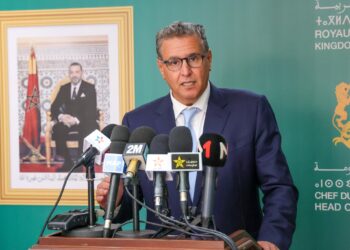 هيئة تنبه الحكومة إلى مخاطر عدم احترام قانون آجال الأداء على المقاولات الصغرى