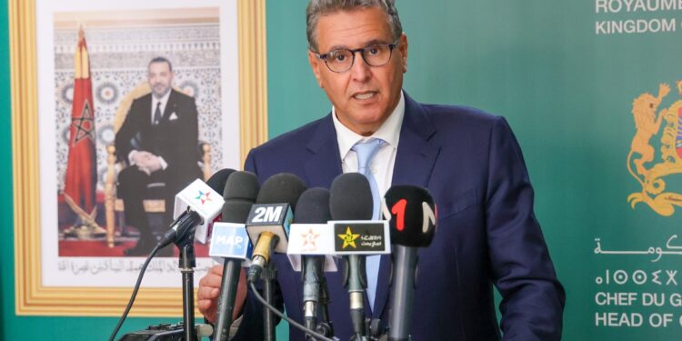 هيئة تنبه الحكومة إلى مخاطر عدم احترام قانون آجال الأداء على المقاولات الصغرى