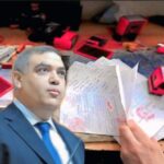 إلغاء 22 شهادة إدارية يثير التساؤلات عن مستقبل أعوان السلطة في المغرب