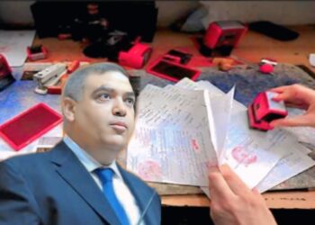 إلغاء 22 شهادة إدارية يثير التساؤلات عن مستقبل أعوان السلطة في المغرب