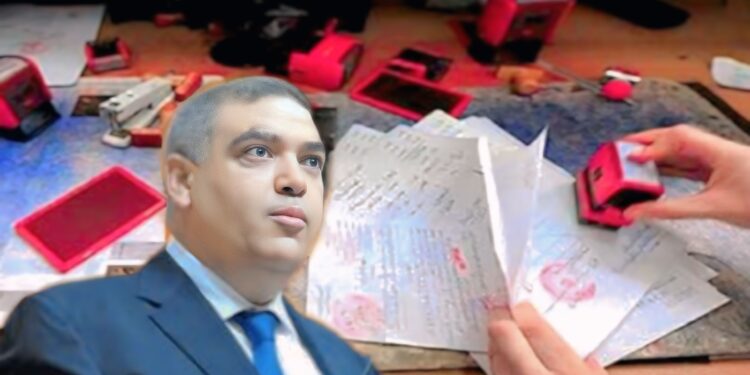 إلغاء 22 شهادة إدارية يثير التساؤلات عن مستقبل أعوان السلطة في المغرب