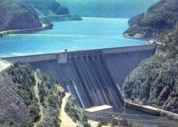 تحسن ملحوظ في الموارد المائية بالمغرب بفضل التساقطات المطرية الأخيرة