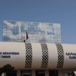 إيكوبريس تكشف تفاصيل حصرية عن أسباب تأخر افتتاح مكتبة اقرأ الوسائطية