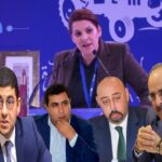 حزب الأصالة والمعاصرة بطنجة..سيطرة إنتخابية رغم التفكك التنظيمي