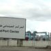 الفيل و الفيلة ... أوجه معاناة السائقين في ميناء طنجة المتوسط