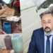 الصحافة الإسبانية تكشف فضيحة كادت تتسبب في حرمان طنجة استضافة المونديال
