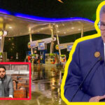 برلماني استقلالي يطلق النار على اخنوش