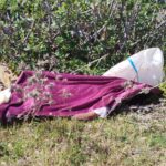 أبكم يضع حدا لحياته في سكة القطار بطنجة