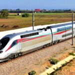 المغرب يقتني 18 قطارًا جديدا فائق السرعة وهذه مميزاتها وتكلفتها