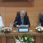 استياء سكان تجزئة فيلات في بوبانة من ملعب بادل وأصحاب المشروع العقاري ينفون الاتهامات