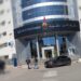 تعيينات جديدة في مناصب المسؤولية بولاية أمن طنجة