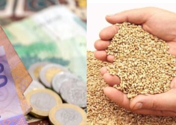 قيمة زكاة الفطر ترتفع في المغرب بقرار من المجلس الأعلى