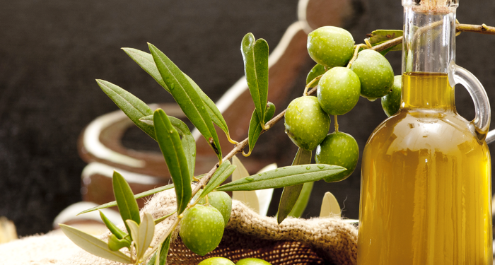 سبب ارتفاع زيت الزيتون بالمغرب