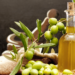 سبب ارتفاع زيت الزيتون بالمغرب