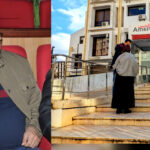 مقاطعة السواني تشتكي تأخر أشغال "أمانديس".. والأخيرة ترد: "الطقس عرقل التقدم"