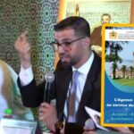 قنبلة تهز الوكالة الحضرية.. "تصاميم تهيئة متقادمة، عشوائية متفشية، وخسائر بمليارات الدراهم"