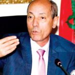 الوزير عبد السلام الصديقي يكتب .. المرسوم الذي يثير القلق !