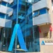 هيئة مراقبة التأمينات والاحتياط الاجتماعي تطلق موقعا إلكترونيا جديدا
