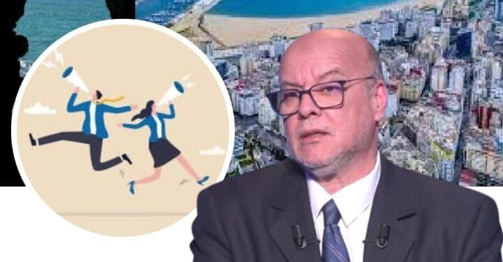 35 بالمائة من ساكنة طنجة يختارون "ابن بطوطة" اسما للجامعة المنتظرة
