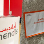 20 ألف حالة غش في الماء والكهرباء خلال 2024.. وأمانديس تحذر من مخاطر تهدد السكان