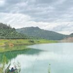 هذه نسبة ملء أكبر سدود المغرب