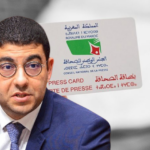 وزير الثقافة يوضح موقف الحكومة من إقصاء الصحافة الجهوية بالشمال من الإشهار العمومي